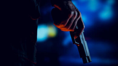 Кровавая бойня на шахте в Нигерии: убиты десятки, похищены рабочие