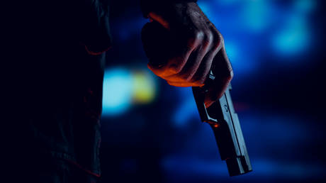 Кровавая бойня на шахте в Нигерии: убиты десятки, похищены рабочие