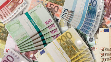 ЕС в долг ради Киева: Налогоплательщики заплатят миллиарды за украинский кризис