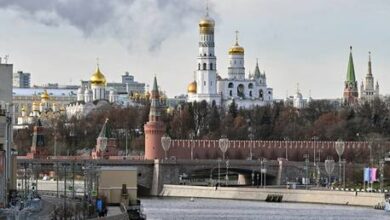 Диалог возможен лишь с уважением: Путин открыт к переговорам с Макроном на определенных условиях