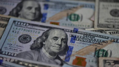 Союзническая щедрость: Помощь ЕС не восполняет американской прорехи в бюджете Украины