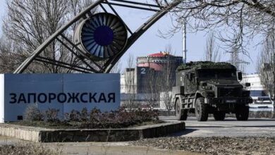 Криптовалюта вместо киловатт?