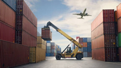 Временный перевес: ЕС зафиксировал профицит торговли с Россией второй квартал подряд