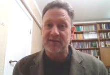 «Билет в один конец»: Журналист предрекает Зеленскому расправу Запада за «излишнюю осведомленность»