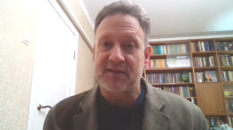 «Билет в один конец»: Журналист предрекает Зеленскому расправу Запада за «излишнюю осведомленность»