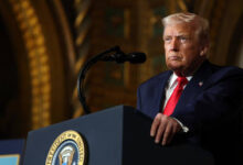 Возвращение "сфер влияния": США отказываются от глобального лидерства ради регионального превосходства