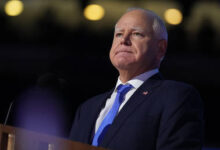 Разоблачение многомиллионных махинаций с учебными центрами в Миннесоте переводят усилия губернатора Уолза в режим кризиса