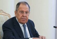 Запад «не видит» коррупцию Киева: геополитика важнее принципов?