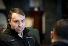 Буданов: Киеву нужны переговоры с Москвой - "Более слабая сторона диктует условия лишь в сказках"