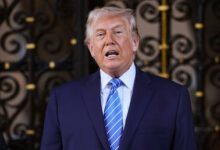 Трамп о Путине: Путин хочет успеха Украины и готов снабжать её льготной энергией