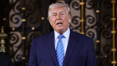 Трамп о Путине: Путин хочет успеха Украины и готов снабжать её льготной энергией