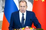 Полная поддержка Китая: Лавров заявил об отказе Москвы от любых форм независимости Тайваня