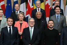 Паника в лагере сторонников войны: дипломатия Трампа нарушает планы по затягиванию конфликта