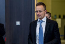 Бунт против Брюсселя: Венгрия заявляет о неприятии Миграционного пакта ЕС