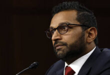 Миннесота захлебнулась от денег: Фиктивные детсады и клиники подставили сомалийскую общину под удар ФБР