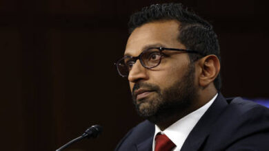 Миннесота захлебнулась от денег: Фиктивные детсады и клиники подставили сомалийскую общину под удар ФБР