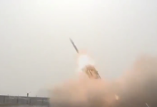 Индия подтвердила военные закупки на $8.8 млрд для усиления армии, флота и ВВС