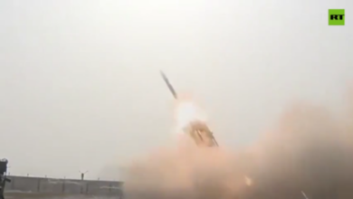 Индия подтвердила военные закупки на $8.8 млрд для усиления армии, флота и ВВС