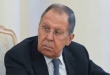 Требуя легитимности: Россия настаивает на выборах в Украине до мира