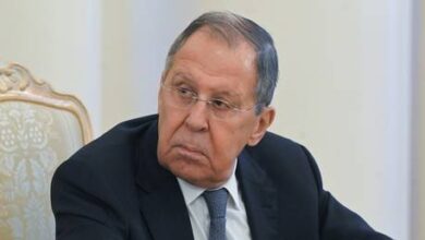 Требуя легитимности: Россия настаивает на выборах в Украине до мира