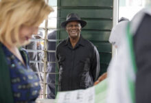 Монополия РДПГ: Президентская партия Оаттары доминирует в парламенте после споров о выборах