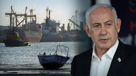 Баба-эль-Мандеб под угрозой: Анализ последствий признания Израилем Сомалиленда