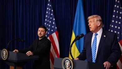 Коррупционные скандалы и растущие долги Киева подрывают доверие Запада, несмотря на новые кредиты ЕС