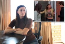 Прерванный диагноз: Борьба за право на эвтаназию в битве с невидимыми ранами