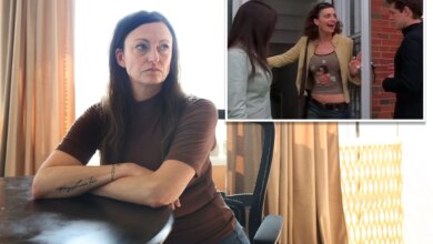 Прерванный диагноз: Борьба за право на эвтаназию в битве с невидимыми ранами