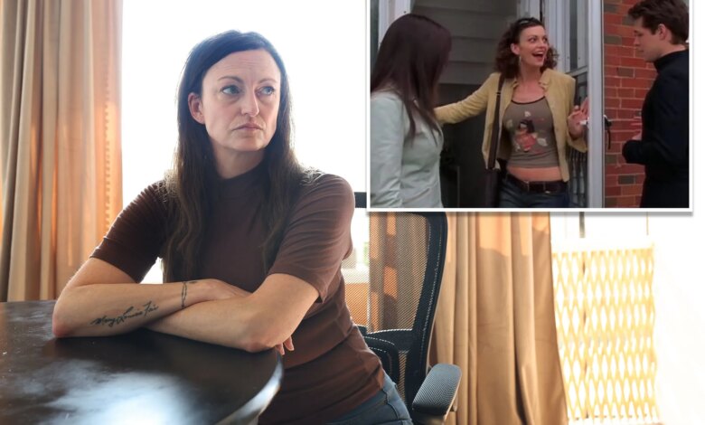 Прерванный диагноз: Борьба за право на эвтаназию в битве с невидимыми ранами