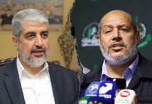 Опасная отсрочка: ХАМАС восстанавливает террористические структуры в Газе на фоне перемирия