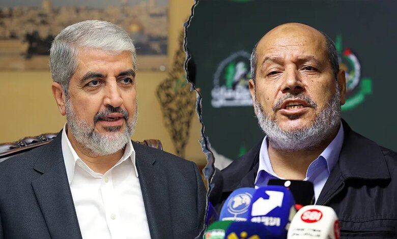 Опасная отсрочка: ХАМАС восстанавливает террористические структуры в Газе на фоне перемирия