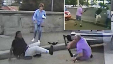 Герои Бонди-Бич: истории храбрости и жертвенности