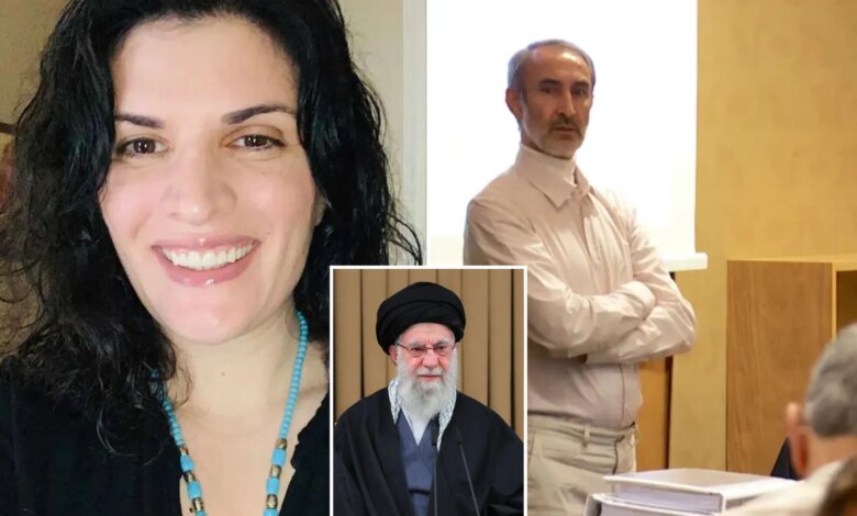 Профессор университета Арканзаса под следствием за возможную фальсификацию диссертации