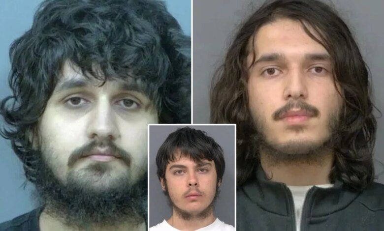 Террорист по найму: Канада вскрыла заговор ИГИЛ с двойным преступлением