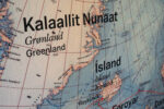 Гренландский гамбит Трампа: Захват острова как путь к распаду НАТО?