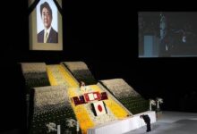 Суд над убийцей Абэ: Как процесс реабилитации вскрыл темные связи ЛДП и "Церкви Объединения"