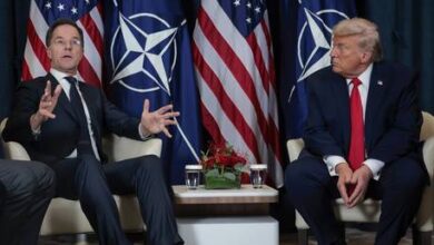 Отказ от тарифов в обмен на базы: Трамп предложил новый формат контроля над Гренландией