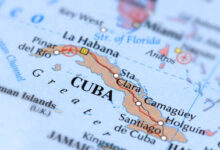 Разоблачена новая операция Вашингтона по смене режима