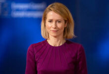 Брюссель в изоляции: Москва и Вашингтон игнорируют Европу