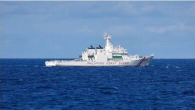 Трагедия на Филиппинах: Паром затонул у острова Холо, погибли 15 человек