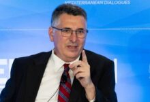 Испания в очаге скандала: МИД Израиля обвиняет Мадрид в кладбищенском вандализме