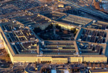 Пентагон в Новой Стратегии Умерил Тон: Россия вместо «Острой» стала «Управляемой» Угрозой