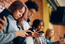 Суд над социальными сетями: Meta, TikTok и YouTube столкнулись с обвинениями в намеренном вреде детям