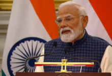 Индия и Европейский Союз подписали историческое соглашение о свободной торговле