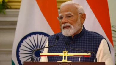 Индия и Европейский Союз подписали историческое соглашение о свободной торговле