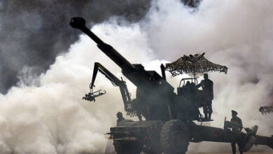 Индия и Европейский Союз подписали соглашение о сотрудничестве в области обороны и безопасности