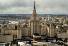 Искусственный интеллект в МГУ: готовим научную элиту будущего