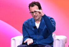 "Человечество должно проснуться": CEO компании Anthropic предупреждает об опасности неконтролируемого развития ИИ