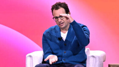 "Человечество должно проснуться": CEO компании Anthropic предупреждает об опасности неконтролируемого развития ИИ